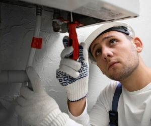 About Sewer Line Replacement Hickory Corners, MI